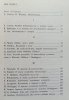 Wokół rozumienia. Studia i szkice z hermeneutyki